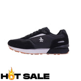 Tenis Penguin Hombre Trech Tenis